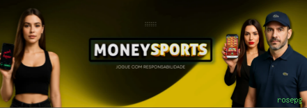 Desempenho do app rosepg em diferentes aparelhos