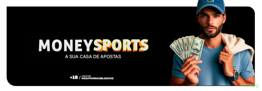 Apostas futebol ao vivo rosepg - odds competitivas