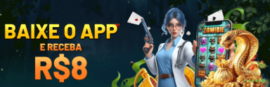 App rosepg apostas esportivas mobile