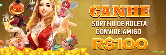 Guia rápido de apostas ao vivo na rosepg