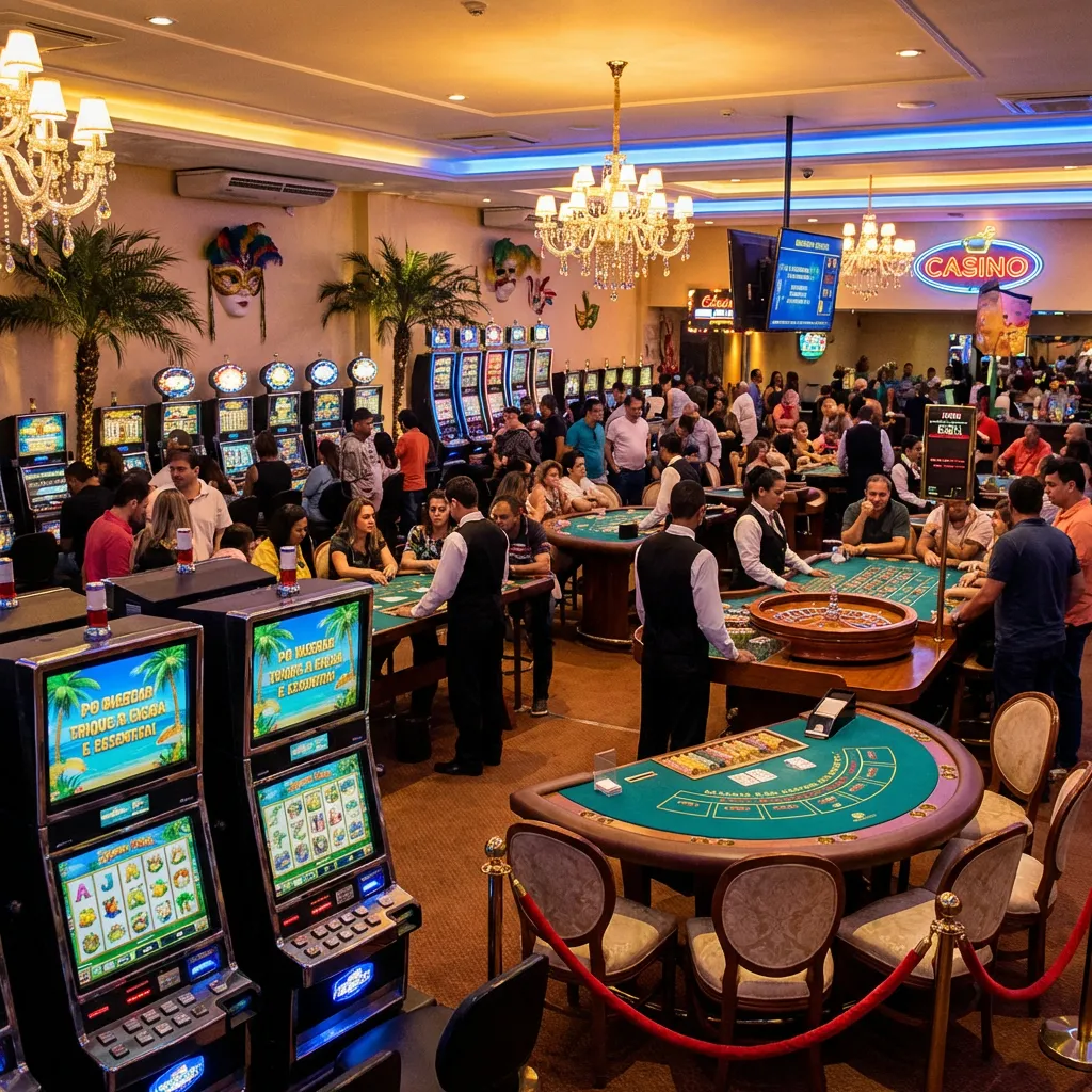 Cassino rosepg - mesas ao vivo e jogos