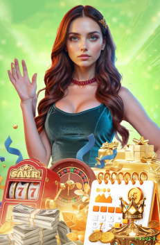 Cassino rosepg app mobile