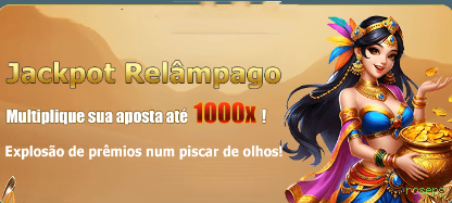Suporte rosepg