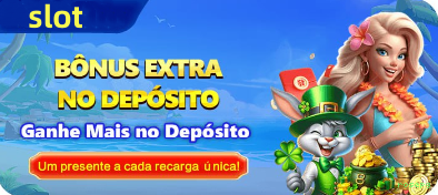 Registro rosepg - cadastro rápido