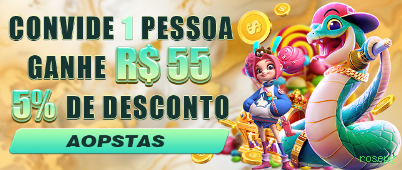 Slots rosepg - Sweet Bonanza e caça-níqueis populares