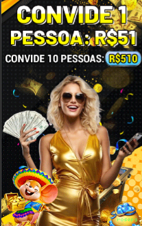 Aviator crash game rosepg