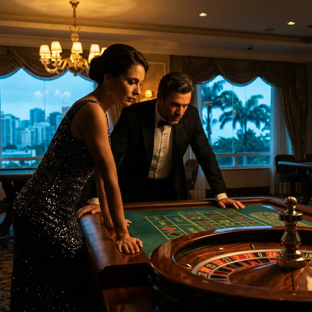 App rosepg slots mobile