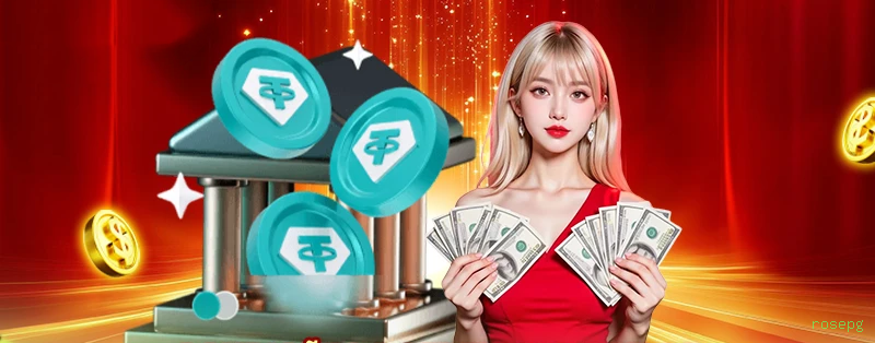 Slots com prêmios rosepg